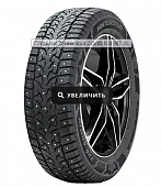235/45 R18  Compasal Compasal98T XL Ш.
