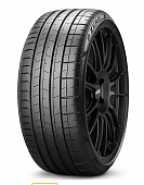 PZero PZ4 SPORTS 