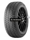 215/55 R18  ДаблСтар DW09 95H