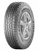 215/65 R16  Torero MP72 98H