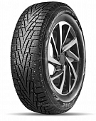 225/60 R18  Roadstone WINGUARD WINSPIKE SUV 100T шип.