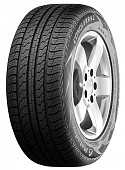 215/65 R16  Torero MP82 98H