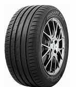 185/60 R15  Toyo PXCF2 88H