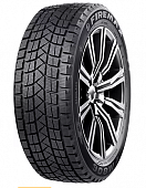 245/45 R20  FIREMAX FM806 103T XL*