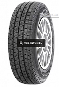 215/55 R18  KUMHO WI-51 99 T W 